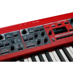 Nord Piano 5 88-Key Stage Keyboard