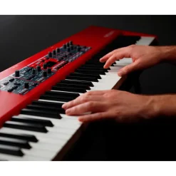 Nord Piano 5 88-Key Stage Keyboard