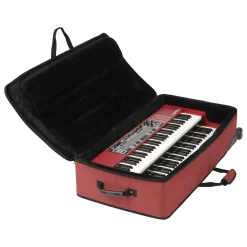 Nord Soft Case for C1/C2 Organ