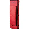 Nord Soft Case Piano 73 with wheels. 73 Key