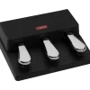 Nord Stage 4 88-Key Keyboard Travel+ Bundle