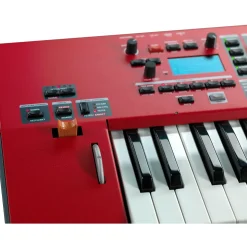 Nord Wave 2 61-Key Performance Synthesizer