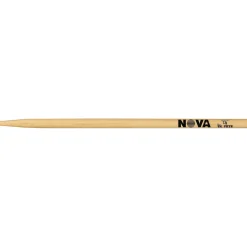 Nova Hickory Drum Sticks 7A