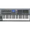 Novation Impulse 49 MIDI Controller