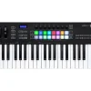 Novation Launchkey 37 [MK3] Keyboard Controller