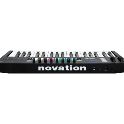 Novation Launchkey 37 [MK3] Keyboard Controller