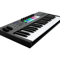 Novation Launchkey 37 [MK3] Keyboard Controller