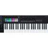 Novation Launchkey 49 [MK3] Keyboard Controller