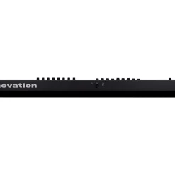Novation Launchkey 61 MK4 Keyboard Controller