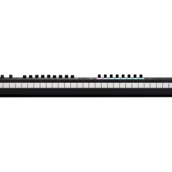 Novation Launchkey 61 MK4 Keyboard Controller