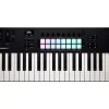 Novation Launchkey 37 MK4 Keyboard Controller