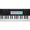 Novation Launchkey Mini 37 MK4 Keyboard Controller