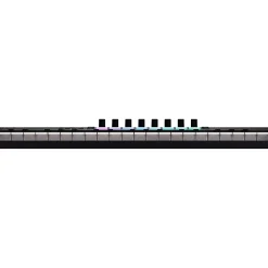 Novation Launchkey Mini 37 MK4 Keyboard Controller