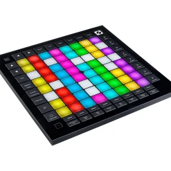 Novation Launchpad Pro MK3 Controller