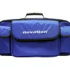 Novation MiniNova Bag