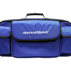 Novation MiniNova Bag