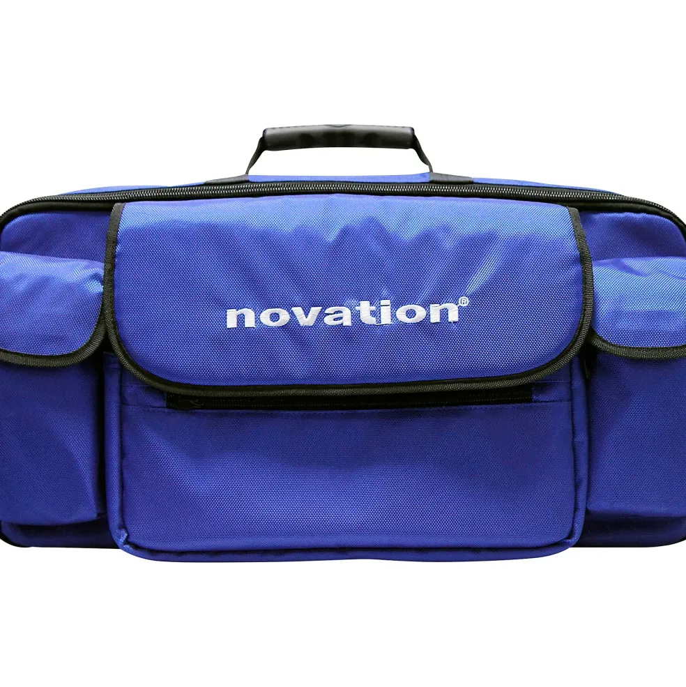 Novation MiniNova Bag