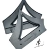 Novation Peak Synthesizer Stand