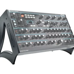 Novation Peak Synthesizer Stand