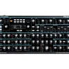 Novation Peak 8-Voice Desktop Synth
