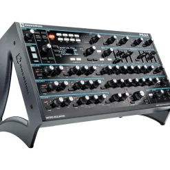 Novation Peak 8-Voice Desktop Synth