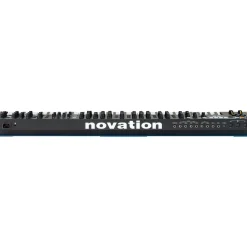 Novation Summit 16-Voice Polyphonic Synthesizer
