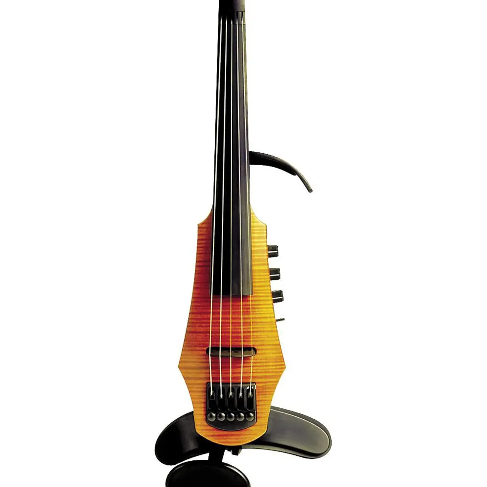NS Design CR Series Electric Viola