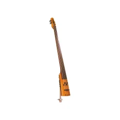 NS Design CR Series 4-String Electric Double Bass