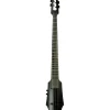NS Design NXTa Active Series 4-String Fretted Electric Cello in Black 4/4