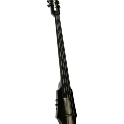 NS Design WAV4c Series 4-String Electric Cello 4/4 Black