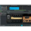 n-Track Studio 9 Extended DAW (Download)
