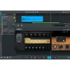 n-Track Studio 9 Standard DAW (Download)