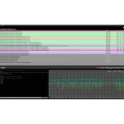 NuGen Audio AMB MXF Module