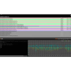 NuGen Audio AMB ProRes Module