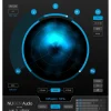 NuGen Audio Halo Upmix 5.1 and 7.1 Upmixer Plug-in.