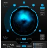 NuGen Audio Halo Upmix 3D Imm. Ext.