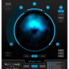 NuGen Audio Halo Upmix Plug-in