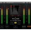 NuGen Audio ISL 2 with DSP Extension