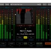 NuGen Audio ISL DSP Extension HDX