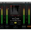 NuGen Audio ISL 2st True-Peak Limiter