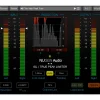 NuGen Audio ISL2st to ISL2