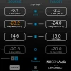 NuGen Audio LM-Correct 2 Plug-in