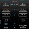 NuGen Audio LM-Correct 2 with DynApt Ext