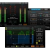 NuGen Audio Loudness Toolkit 2 Upgrade