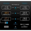 NuGen Audio Loudness Toolkit 2 DSP