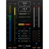 NuGen Audio MasterCheck