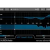 NuGen Audio Monofilter Elements