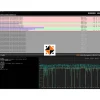 NuGen Audio NUGEN AMB Enterprise Module