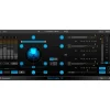 NuGen Audio NUGEN Halo Downmix with 3D Immersive Ext.