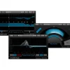 NuGen Audio Stereoizer Elements